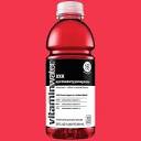vitaminwater® - Brands & Product Details