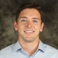 1000+ "Ishak" profiles