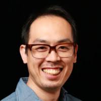 Tomonori Ito - Mercari, Inc. - Senior Manager, Knowledge ...