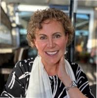 20+ "Veronica Coach" profiles