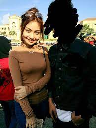 Последние твиты от abdul rani kulup fans (@kulupfans). Untitled Abdul Rani Kulop Fans Shah15890 Aida