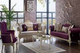 mondi safir koltuk takimina bayilacaksiniz dekorasyon hakkinda hersey mobilya fikirleri ev dekoru ev icin