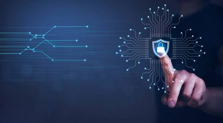 AI surveillance and digital privacy laws in the United States 2025