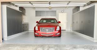 Find out more about the best garage organization in. Space Solutions Custom Closets Garage Cabinets Phoenix Garage Cabinets