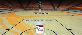 Search faster, better & smarter! Gym Floor Maintenance Cleaners Advantage Coatings Technologies