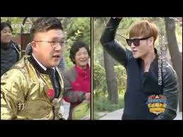 Many international fans really wanted it to watch with eng sub because huang lucas from nct/wayv. Download Running Man China Guest Kim Jong Kook Clip 1 3gp Mp4 Codedfilm