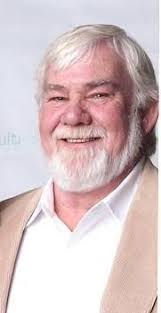 Robert Branham Obituary