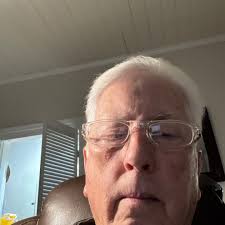 USPS Community Members' Experiences with Medical Insurance and Postal  Service