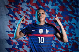 Назад национальные премьер лига кубок украины суперкубок украины первая лига вторая лига аматоры пляжный футбол чемпионат нидерландов кубок нидерландов перейти ко всем чемпионат англии. I0ioq Q6gexahm