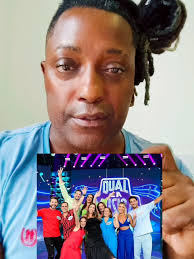 Esclarecimento sobre a participação da família Tenório no SBT