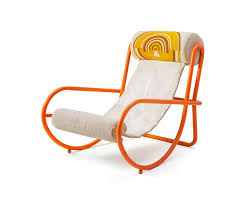 Born in palazzolo della stella (udine) in 1927, she trained in milan; Gae Aulenti A Creative Universe