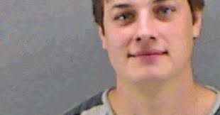 Police beat: Tuesday, June 23