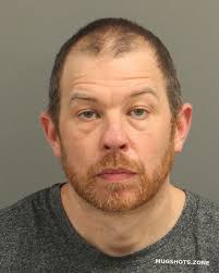 HATCHER LEONARD BRYANT 02/01/2023