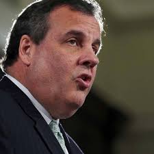 Chris Christie says drug import plan could sink Donald Trump