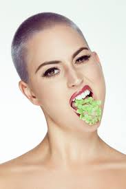 Centre Dentaire MCB Signature