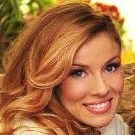 Andrea Kinder Email & Phone Number