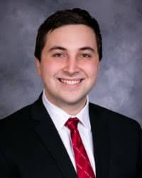 Top Rated Indianapolis, IN Business Litigation Attorney