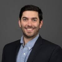 200+ "Feraco" profiles