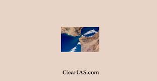نتیجه جستجوی لغت [straits] در گوگل