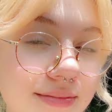 Fundraiser for Scarlett McCawley by Daniel Mccawley : Get Scarlett Through  School!