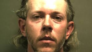 Jeremy Spielbauer gets life in prison, $10K fine after being found guilty  of murder in ex-wife's slaying