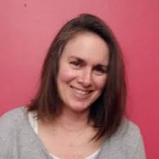 When Words Won't Cooperate