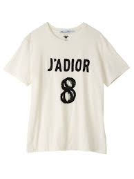 誰よりもモードに目立つには 春のおしゃれq a part3 tシャツ デザイン tシャツ デザイン おしゃれ tシャツ