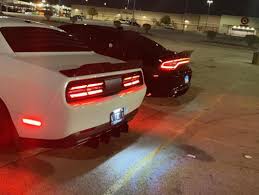 Image result for Bright White 2012 Charger