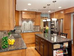 Pin On Kitchen
