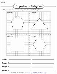 Pin On Professionally Designed Worksheets