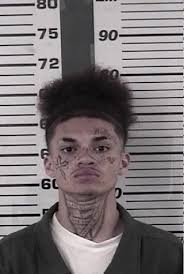 Colorado Teen Who Allegedly Shot Woman In Head 20xs Over Fender Bender To  Be Tried As Adult