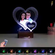 Osevio.com güvencesi ile ücretsiz kargo seçeneğini kaçırmayın, hemen tıkla. Mobilfil