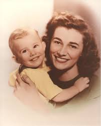 Virginia Leopold Obituary