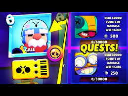Brawl stars apk download,brawl stars latest version apk,brawl stars current version apk,everything about brawl stars is on this site. Supercell Sent Me An Exclusive Gift Brawl Stars Youtube