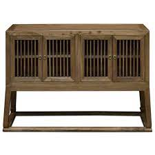 Fast, easy & free · competing estimates · local & trusted pros Light Walnut Elmwood Mandarin Peking Sideboard Asian Style Cabinets And Chests Oriental Elmwood Furniture M Ming Dynasty Furniture China Furniture Furniture