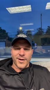 Pistons make their picks, Tigers vs Twins, Musk vs Zuckerberg, and Pistons  GM Troy Weaver joins us at 9:02