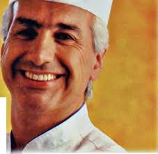 Informe especial sobre la infidelidad matrimonial en el L* Uruguay