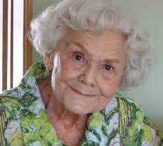 Frank Makowski's Instagram, Twitter & Facebook