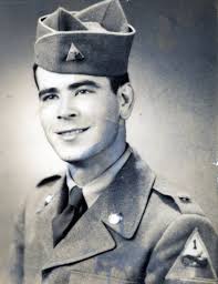 Obituary information for Everado "Eddie" Vela