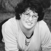 8348797_fbs.jpg?cb=20251128155923