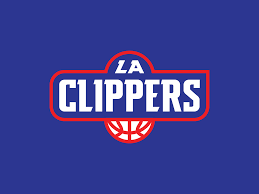 A virtual museum of sports logos, uniforms and historical items. La Clippers Logo Idea By Daniel Margheim On Dribbble