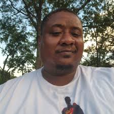 Wallace Ross (@wallace.d.ross) • Facebook, Connect with friends