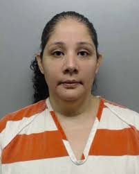 PD: Woman stole items worth over $60K from her employer