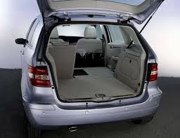 Mercedes B Class W245 Photos And Specs Photo B Class W245 Mercedes Usa And 15 Perfect Photos Of Mercedes B Class Mercedes B Class Mercedes Mercedes Benz