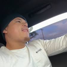 Ya te tocaba Nancy Jaimes