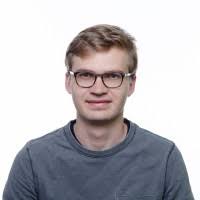 1300+ "Heimbach" profiles