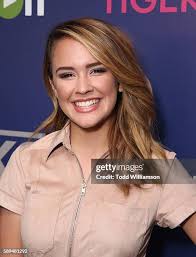 1.347 Todd Carson Fotos und hochauflösende Bilder