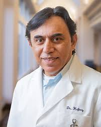 Near Me in New Baltimore, Michigan