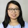 Profile Picture of Qishan (Lisa) Liang - About 1 — Yeo Lab at UC San Diego (@yeolab.com) on Google
