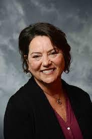 Brian Crossno's Instagram, Twitter & Facebook